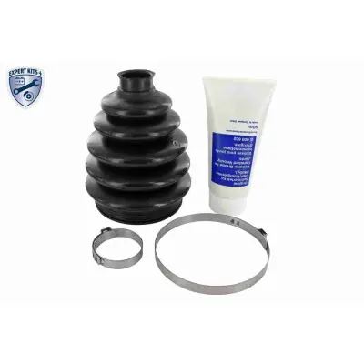 Popular Juego de fuelles, árbol de transmisión VAICO V10-7181